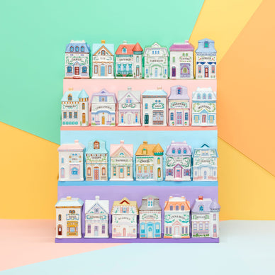 Transform Meals into Magical Moments Daily!