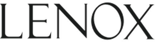 Lenox